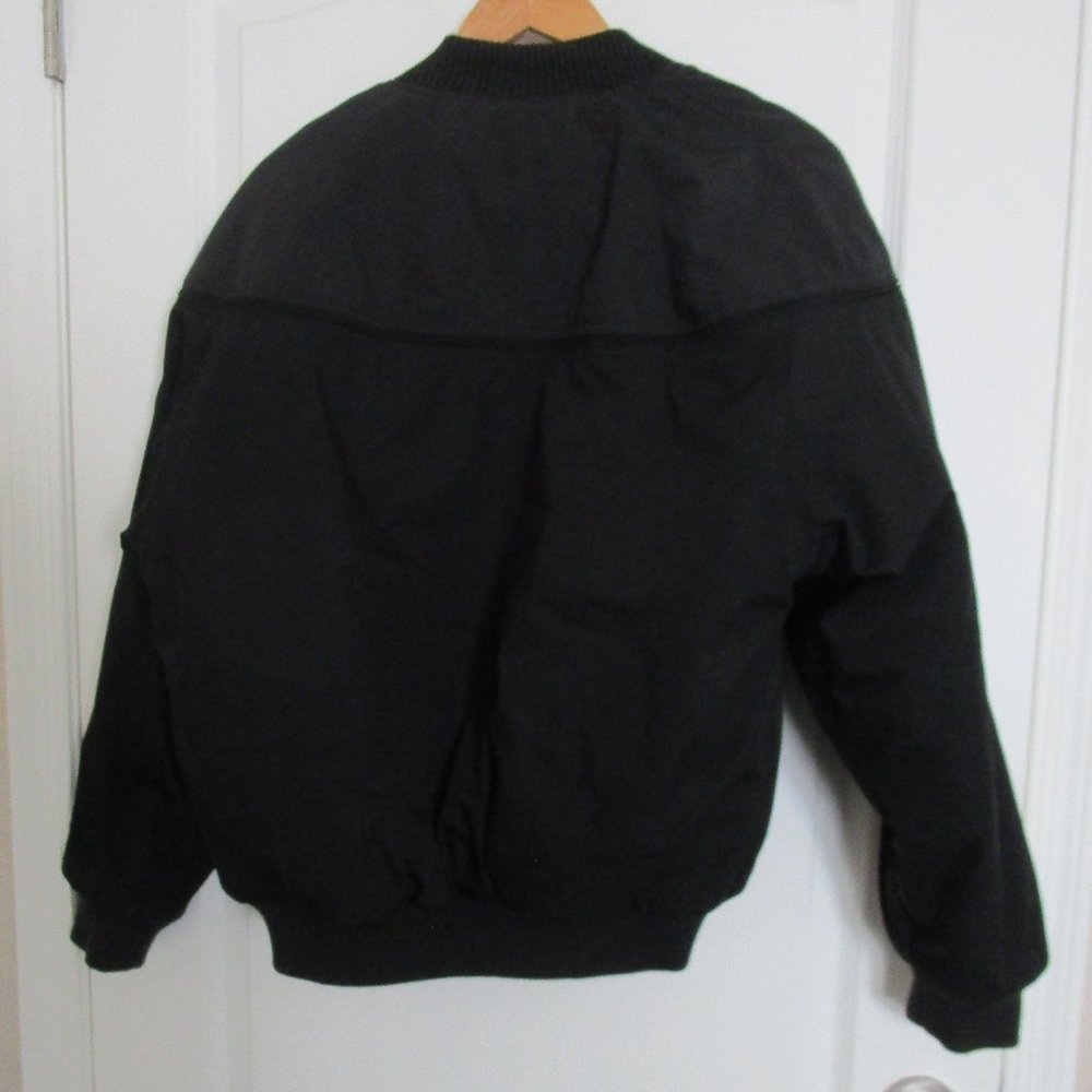 Par Four jacket - Picture 2 of 5